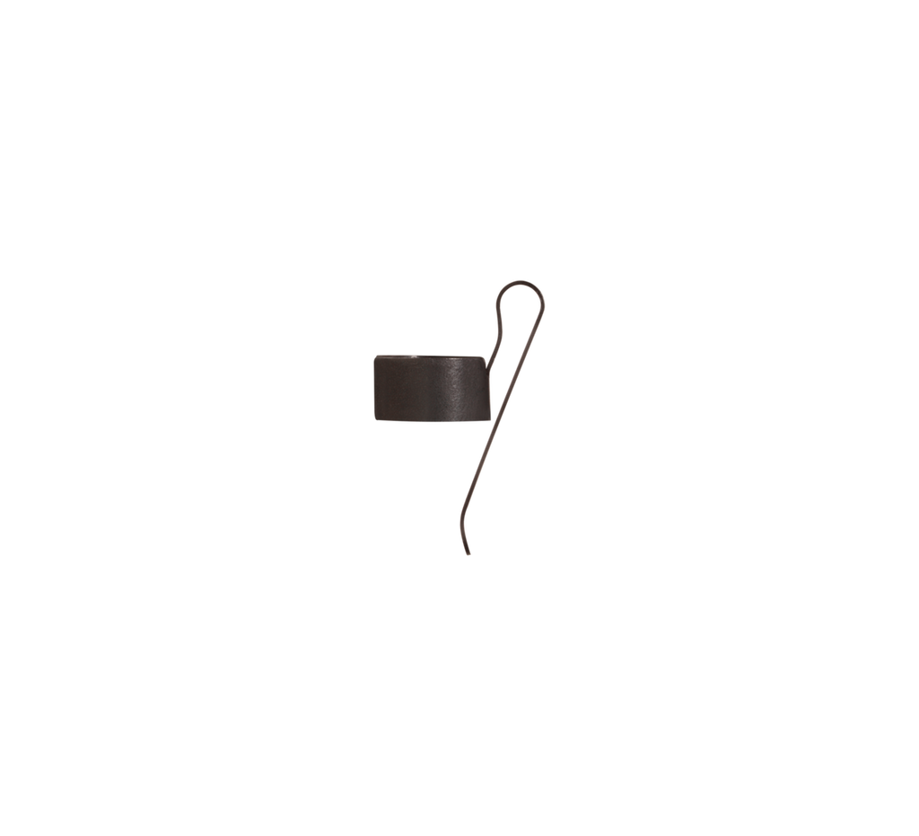 Shure RPM40PRECLIP