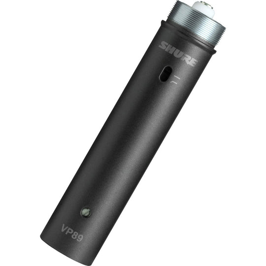 Shure RPM89/PRE