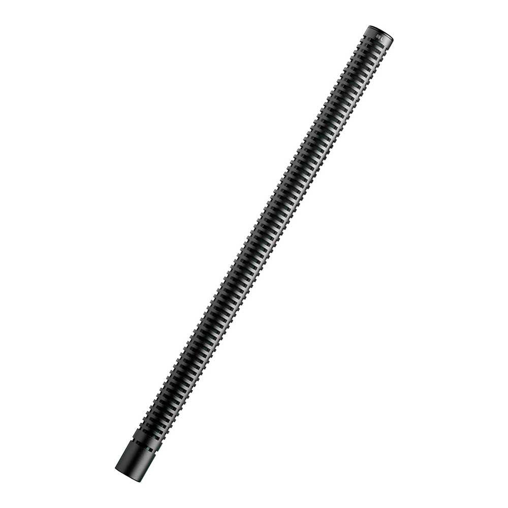 Shure RPM89L