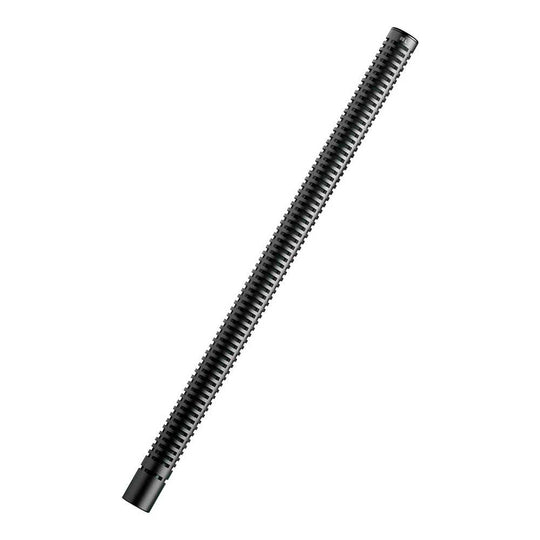Shure RPM89L