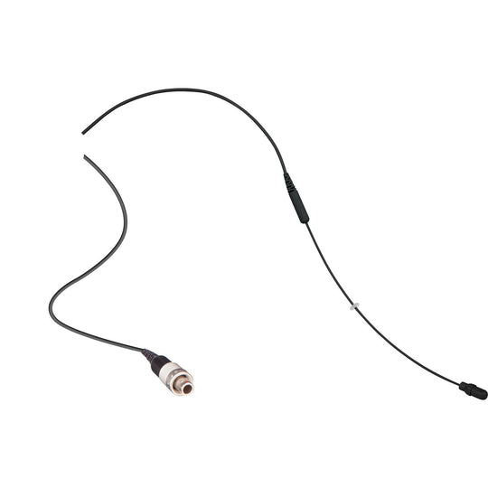 Shure RPMDH5B/O-LM3