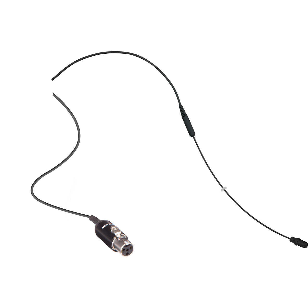 Shure RPMDH5B/O-MTQG