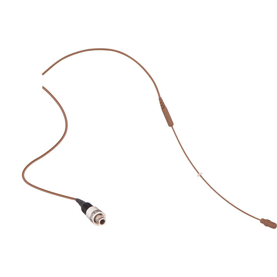 Shure RPMDH5C/O-LM3