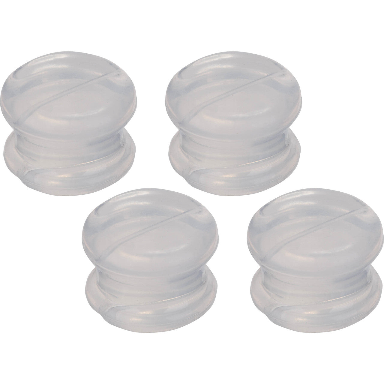 Shure RPMDH5PIVOT