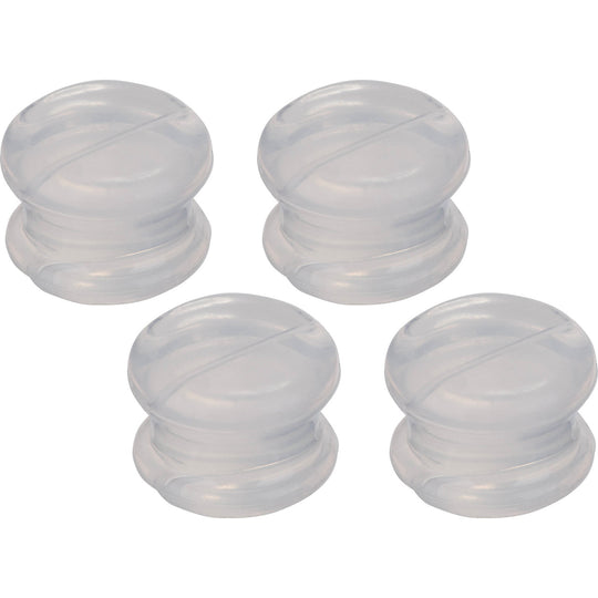 Shure RPMDH5PIVOT