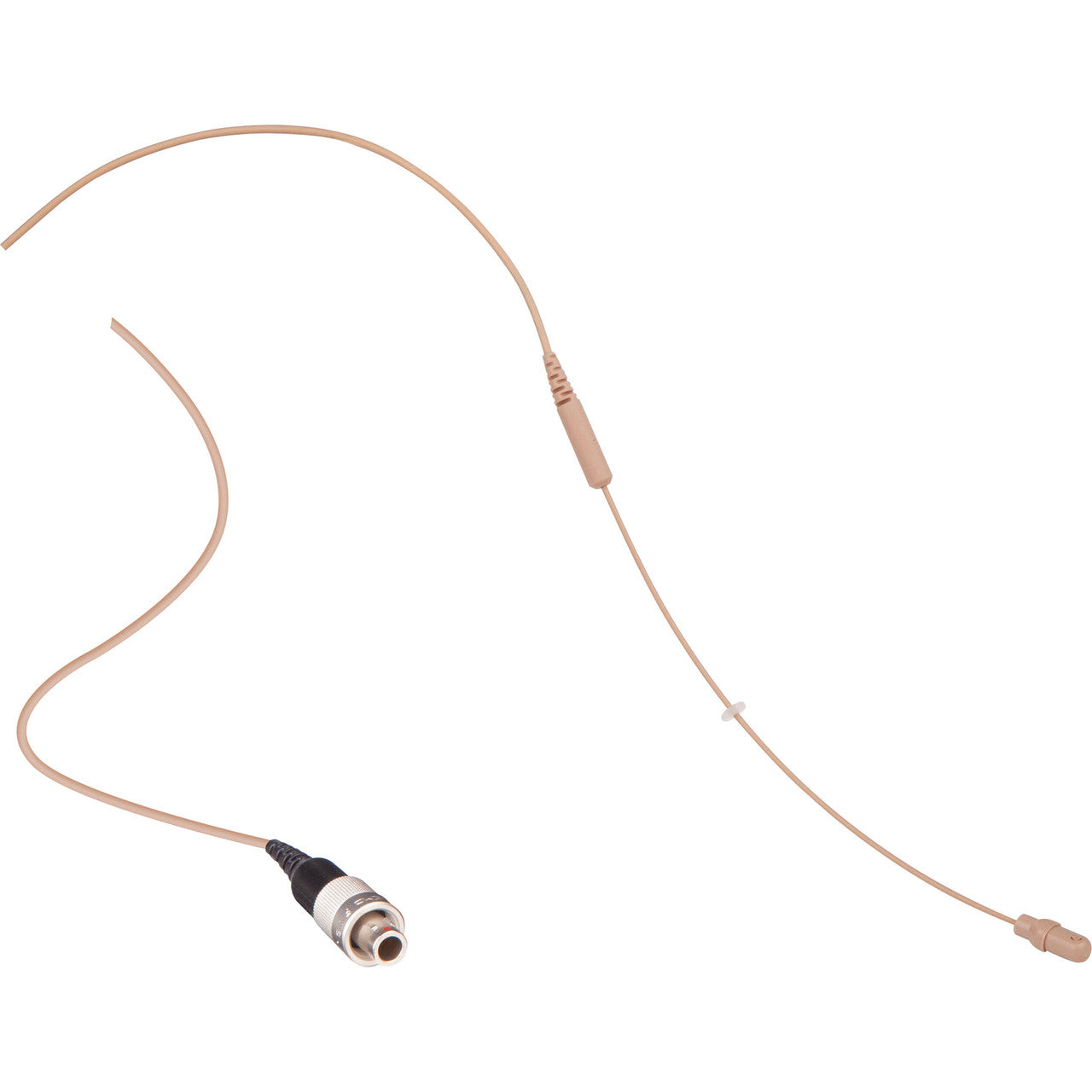 Shure RPMDH5T/O-LM3