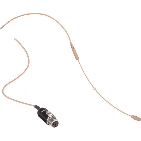 Shure RPMDH5T/O-MTQG