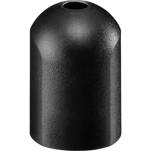 Shure RPMDL4FC/B