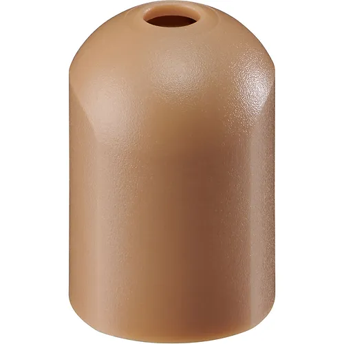 Shure RPMDL4FC/C