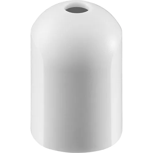 Shure RPMDL4FC/W