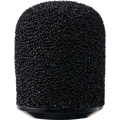 Shure RPMDL4SFWS/B