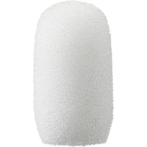 Shure RPMDL4WS/W