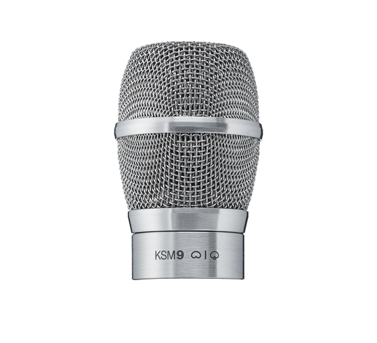 Shure RPW188