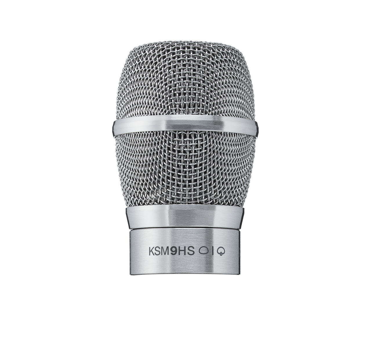 Shure RPW190