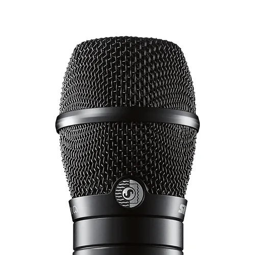 Shure RPW192
