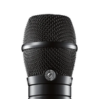 Shure RPW192