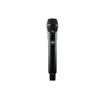 Shure RPW192