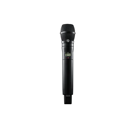 Shure RPW192
