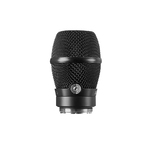 Shure RPW192