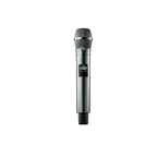 Shure RPW194