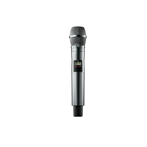 Shure RPW194