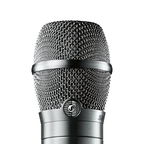 Shure RPW194