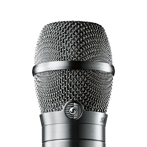 Shure RPW194