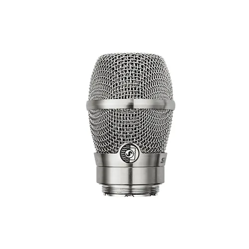 Shure RPW194