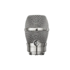 Shure RPW194