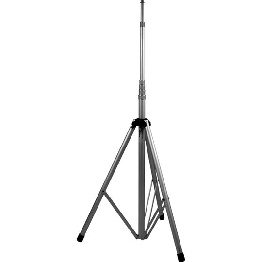 Shure S15A