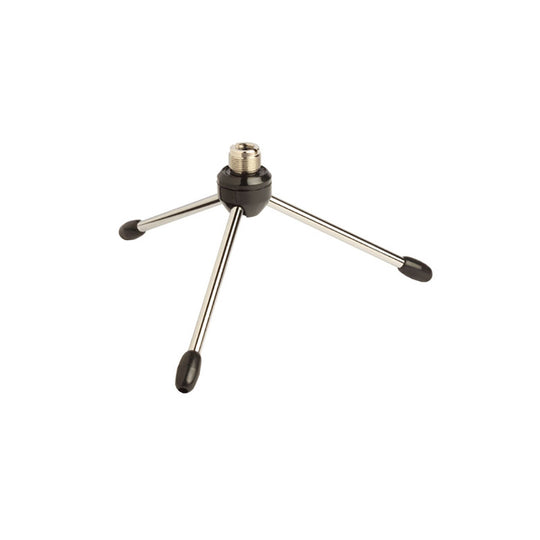 Shure S41E