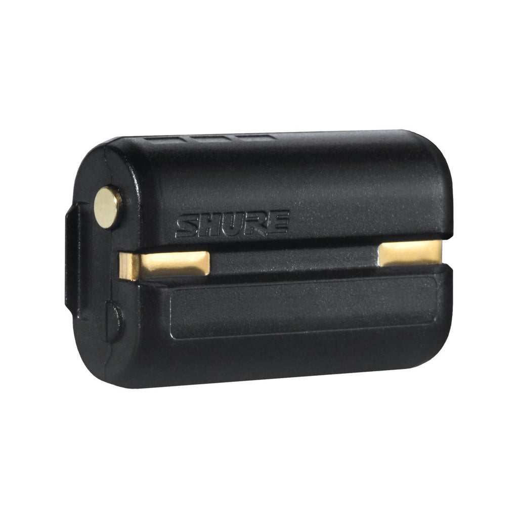 Shure SB900B