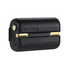 Shure SB900B