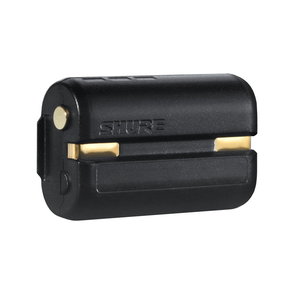 Shure SB900B