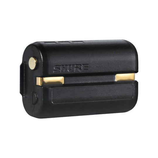 Shure SB900B