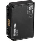 Shure SB913