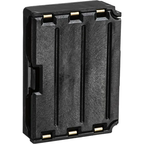 Shure SB913