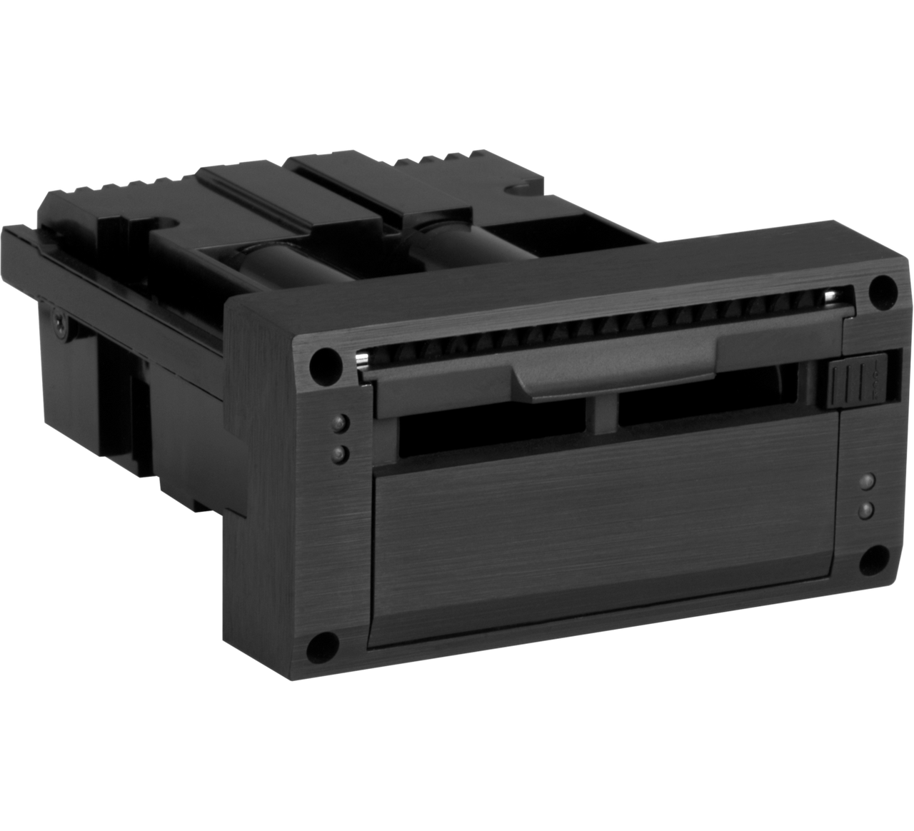 Shure SBC-AX