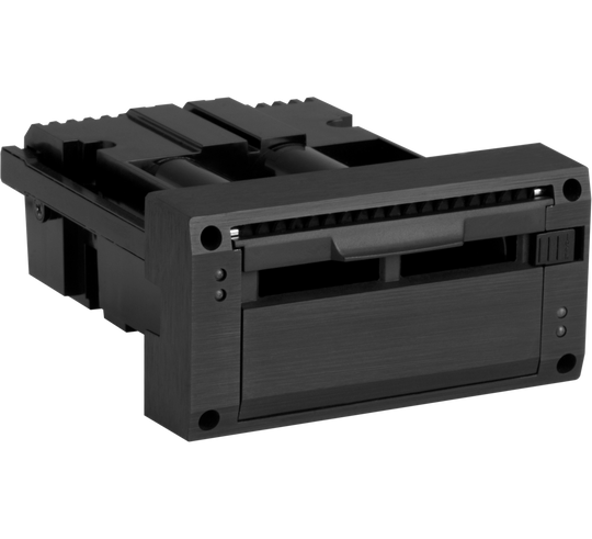 Shure SBC-AX