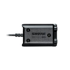 Shure SBC-DC-903