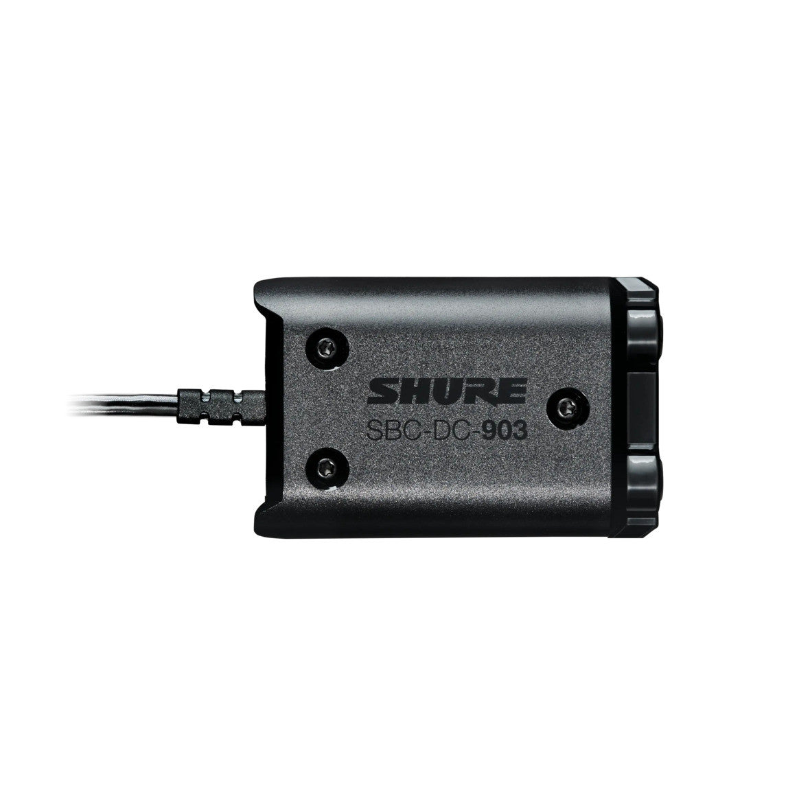 Shure SBC-DC-903