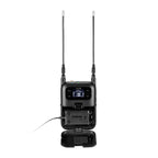 Shure SBC-DC-903