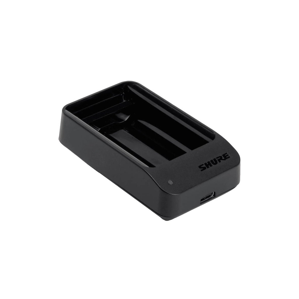 Shure SBC10-903-US