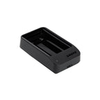 Shure SBC10-903-US