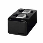 Shure SBC203-US