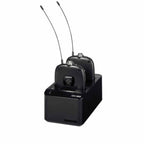Shure SBC203-US