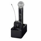 Shure SBC203-US