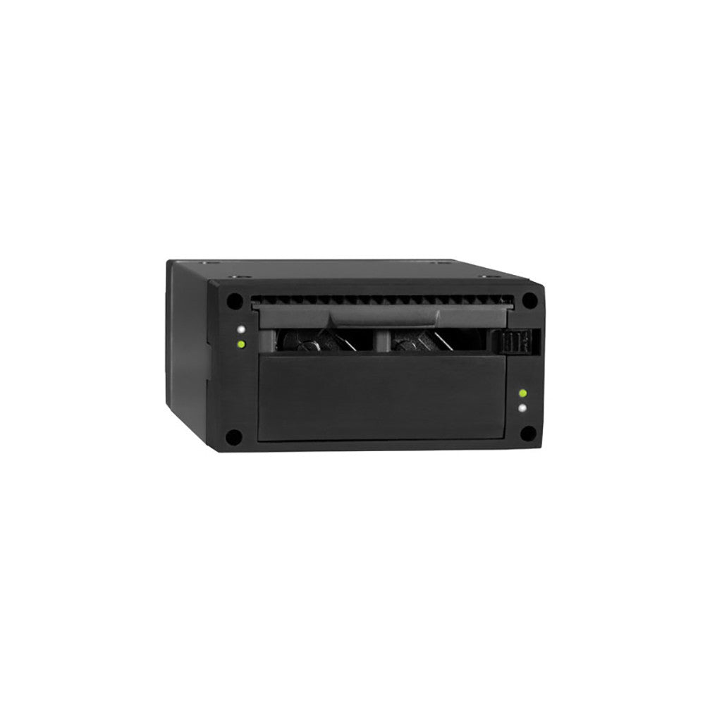 Shure SBC210-US