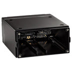 Shure SBC210LM-US