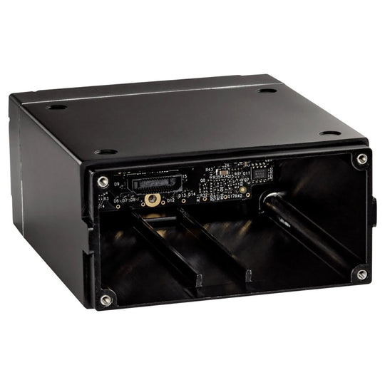 Shure SBC210LM-US